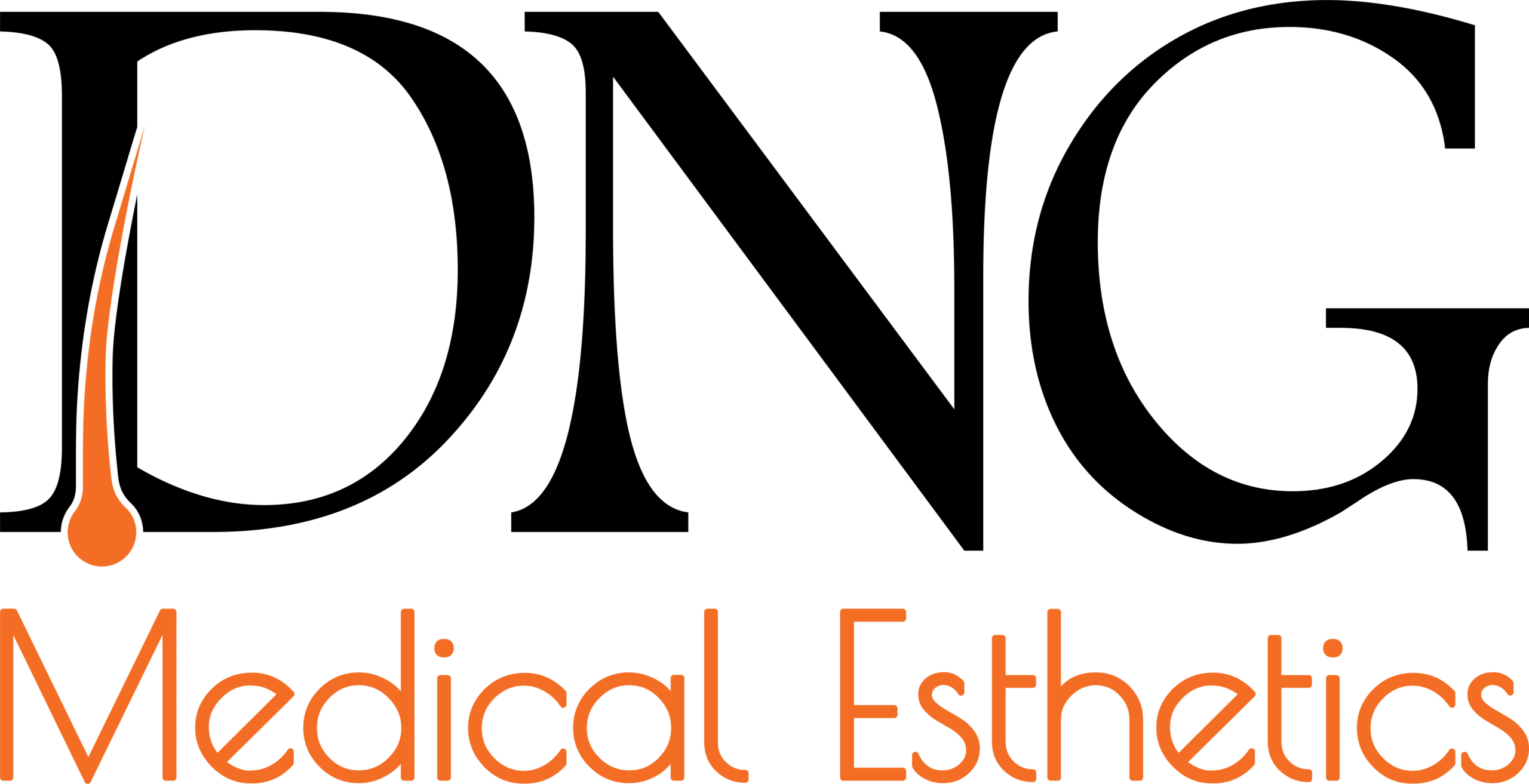 DNG Medical