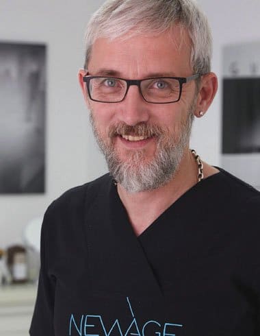 ד״ר אילקר אפיידן במחיר בלעדי לחברי ״המושתלים״
