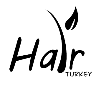 Hair Turkey Logo
