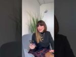 האם שיער שלא צמח מהזקיק אומר שהוא לא נקלט?