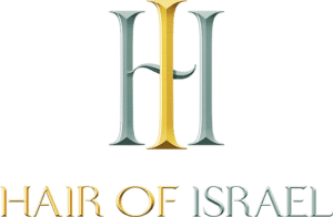 Hair of Israel