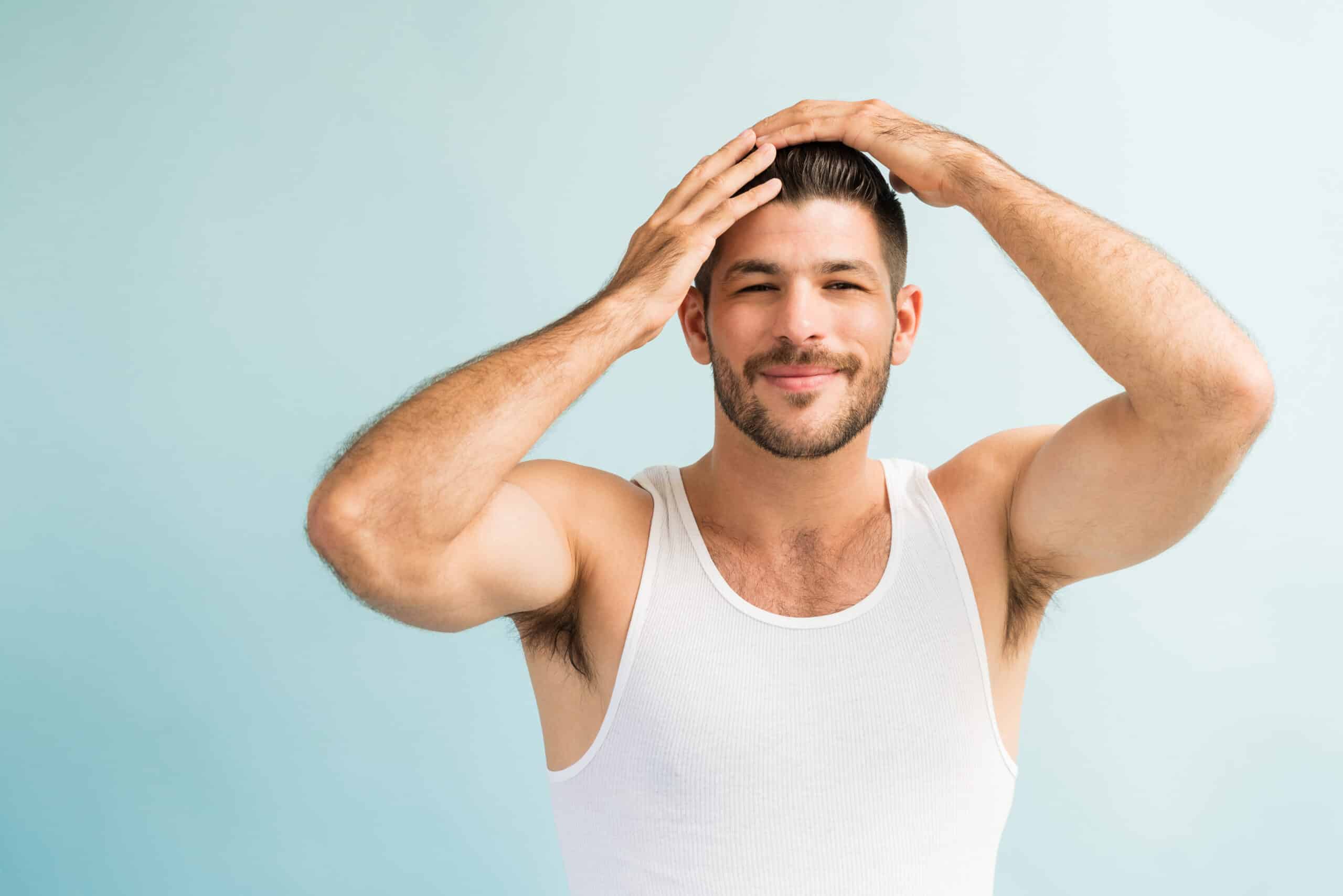 הצטרפו לרשימת המרפאות באתר המושתלים